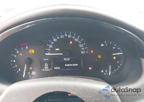 2013 Cadillac Xts Luxury from USA, damaged, VIN 2G61P5S34D9216355